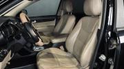Kia Sorento II Смоленск  - изображение 37