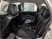 Suzuki SX4 I (Classic) Рестайлинг Пермь  - изображение 33