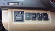 Toyota Highlander II (XU40) Рестайлинг Санкт-Петербург  - изображение 30