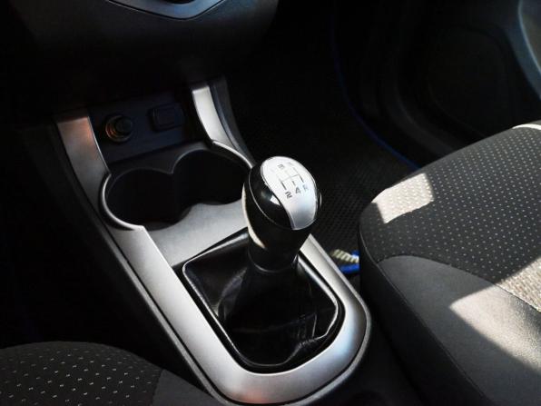 Haima M3 с пробегом 2014 года, цена 489 000 рублей, 68558 км, седан, Автокод Объявления