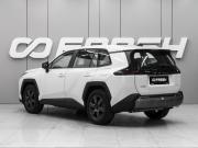 Toyota RAV4 VI (XA60) Ростов-на-Дону  - изображение 22