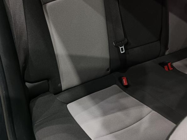 Chevrolet Cruze I Рестайлинг с пробегом 2014 года, цена 850 000 рублей, 202000 км, седан, Автокод Объявления