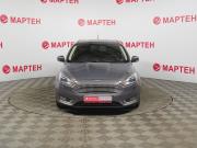 Ford Focus III Рестайлинг Вологда  - изображение 19