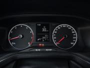Volkswagen Polo VI Краснодар  - изображение 34