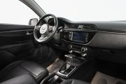 Kia Rio IV Новосибирск  - изображение 29