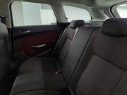 Opel Astra J Казань  - изображение 37
