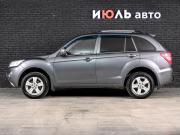 Lifan X60 I Рестайлинг 2 Екатеринбург  - изображение 27