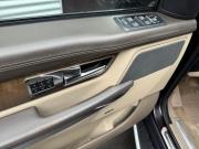 Land Rover Range Rover Sport I Рестайлинг Иркутск  - изображение 45