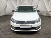 Volkswagen Polo V Рестайлинг Москва  - изображение 27