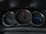Renault Logan II Рестайлинг Краснодар  - изображение 34