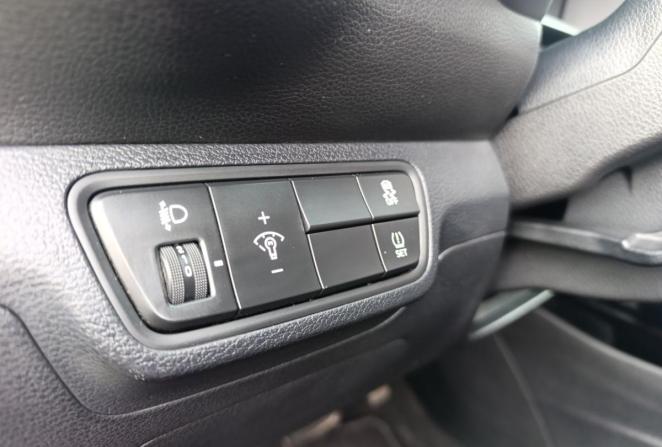 Kia Cerato III Рестайлинг (Classic) с пробегом 2020 года, цена 1 570 000 рублей, 174805 км, седан, Автокод Объявления