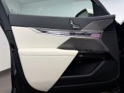 BMW 7 серии VII (G70) Москва  - изображение 39