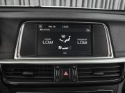 Kia Optima IV Рестайлинг Ставрополь  - изображение 37