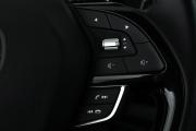 Changan CS95 I Рестайлинг 2 Москва  - изображение 54