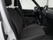 Lada (ВАЗ) Niva Тамбов  - изображение 31