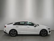 Kia K5 III Москва  - изображение 34