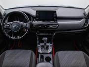 Kia Seltos I Москва  - изображение 31