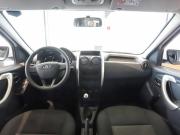 Lada (ВАЗ) Largus I Рестайлинг Москва  - изображение 27