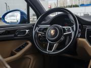 Porsche Macan I Москва  - изображение 30