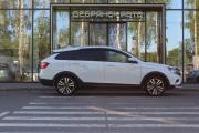 Lada (ВАЗ) Vesta I Брянск  - изображение 28