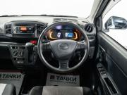 Toyota Pixis Epoch II Иркутск  - изображение 29