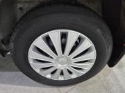 Renault Logan I Воронеж  - изображение 37