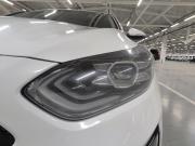 Kia Ceed III Казань  - изображение 46