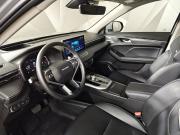 Haval Jolion I Москва  - изображение 38
