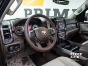 Ram 1500 V Рестайлинг Новосибирск  - изображение 33