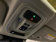 Haval Jolion I Рестайлинг Челябинск  - изображение 51