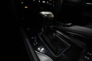 Lexus LX III Рестайлинг 2 Сургут  - изображение 73