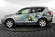 Toyota RAV4 III (XA30) Нижний Новгород  - изображение 32