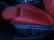 BMW X2 I (F39) Москва  - изображение 44