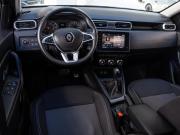 Renault Duster II Волгоград  - изображение 26
