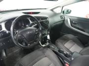 Kia Ceed II Рестайлинг Вологда  - изображение 26