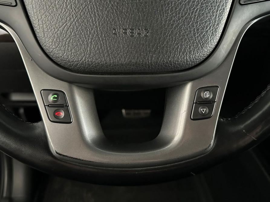 Kia Sorento II Рестайлинг Москва  - изображение 19