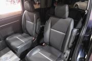 Honda Stepwgn V Новокузнецк  - изображение 93