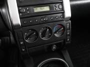 Land Rover Freelander I Рестайлинг Ростов-на-Дону  - изображение 33