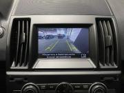 Land Rover Freelander II Рестайлинг 2 Пермь  - изображение 45