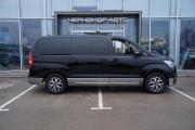 Hyundai H-1 II Рестайлинг 2 Крым  - изображение 33