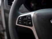 Lada (ВАЗ) Vesta I Курган  - изображение 37