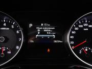 Kia Ceed III Рестайлинг Москва  - изображение 35