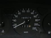 Chevrolet Lanos I Иваново  - изображение 34