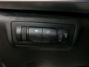 Chery Tiggo 4 Pro I Рестайлинг Ставрополь  - изображение 45