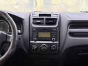 Kia Sportage II Рестайлинг Уфа  - изображение 40