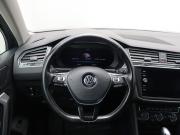 Volkswagen Tiguan II Москва  - изображение 40