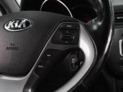 Kia Rio III Рестайлинг Воронеж  - изображение 34