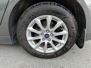 Ford Mondeo V Екатеринбург  - изображение 24