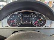Volkswagen Passat B7 Курган  - изображение 42