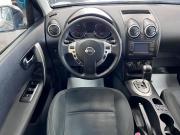 Nissan Qashqai I Рестайлинг Тверь  - изображение 33